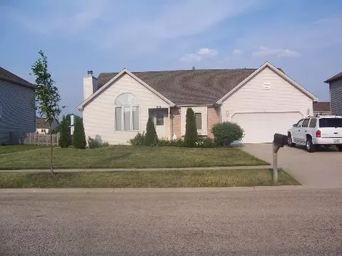 1816 Chestnut Hill Rd, Plainfield, IL 60544 photo 1