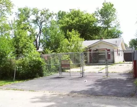 Undisclosed, Aurora, IL 60505 photo 1