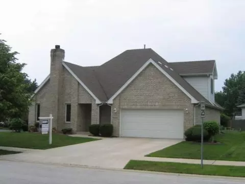 18404 Willow St, Lansing, IL 60438 photo 1