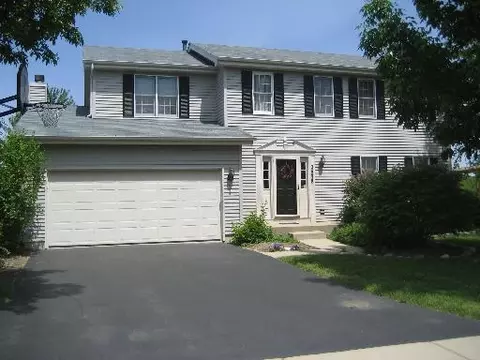 2838 Colonial Dr, Elgin, IL 60124 photo 1