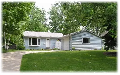 34 Codorus Rd, Montgomery, IL 60538 photo 1
