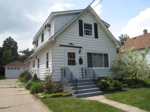 332 Wabash St, Elgin, IL 60123 photo 1