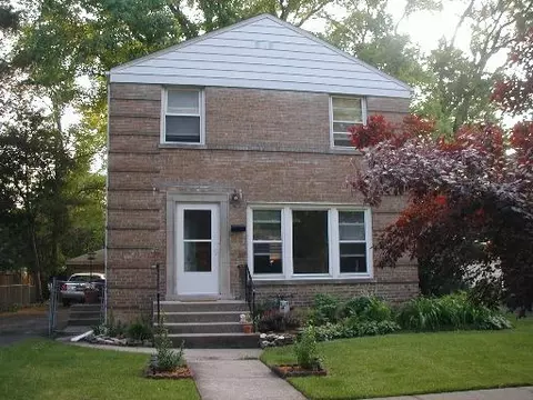 Undisclosed, Hillside, IL 60162 photo 1