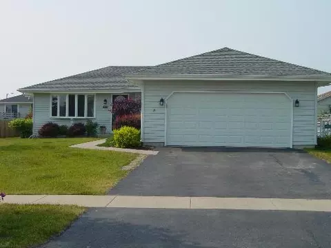 7000 Lewis Clark Dr, Plainfield, IL 60586 photo 1