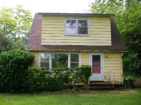 3212 E Bend Dr, Algonquin, IL 60102 photo 1