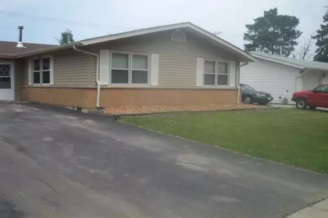 9436 W Birch Ave, Mokena, IL 60448 photo 1
