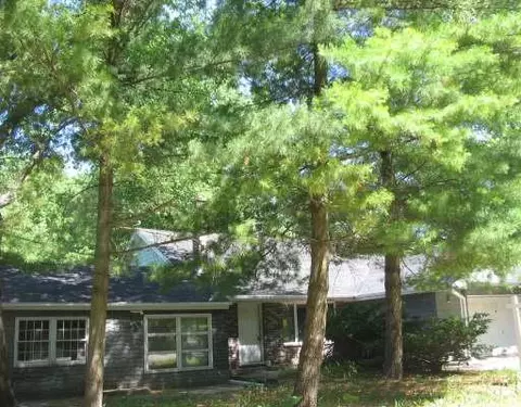 206 North Blvd, Mchenry, IL 60050 photo 1