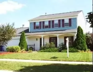 1855 Gleneagle, Elgin, IL 60123 photo 1