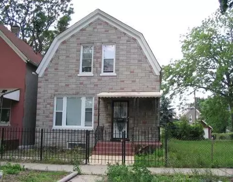643 E 88th St, Chicago, IL 60619 photo 1
