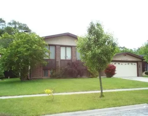17907 Old Trail Rd, Hazel Crest, IL 60429 photo 1