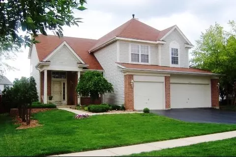 1356 Beacon Ln, Bartlett, IL 60103 photo 1