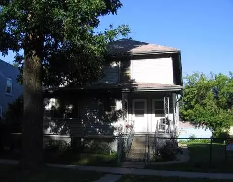 1918 Jackson Ave, Evanston, IL 60201 photo 1