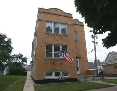 3946 Prescott Ave, Lyons, IL 60534 photo 1