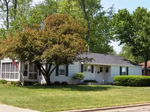 827 E Benton St, Morris, IL 60450 photo 1