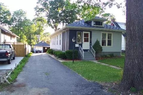 411 Scribner St, Joliet, IL 60432 photo 1