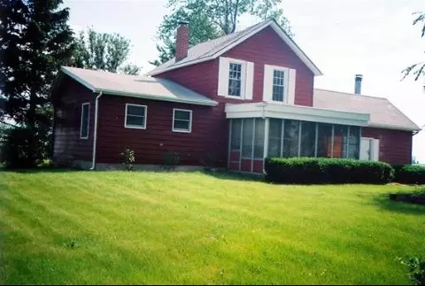 11450 Chicago Rd, Waterman, IL 60556 photo 1