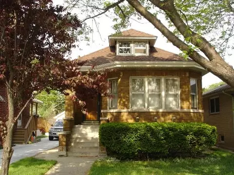 3632 Maple Ave, Brookfield, IL 60513 photo 1