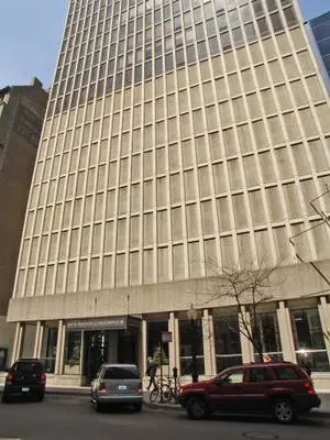 100 E Walton St #20b, Chicago, IL 60611 photo 1