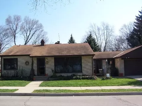 Undisclosed, Elgin, IL 60123 photo 1