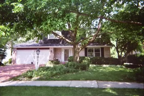 Undisclosed, Naperville, IL 60540 photo 1