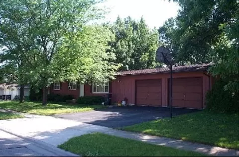 1007 Quail Dr, Morris, IL 60450 photo 1