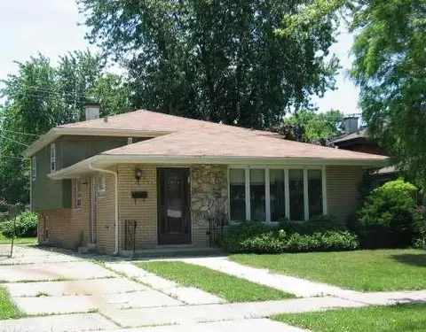 511 E 146th St, Dolton, IL 60419 photo 1