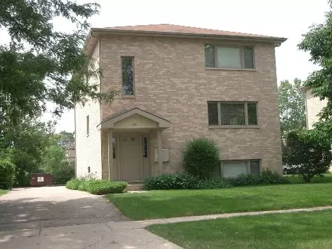 4013 Kane Ave, Mchenry, IL 60050 photo 1
