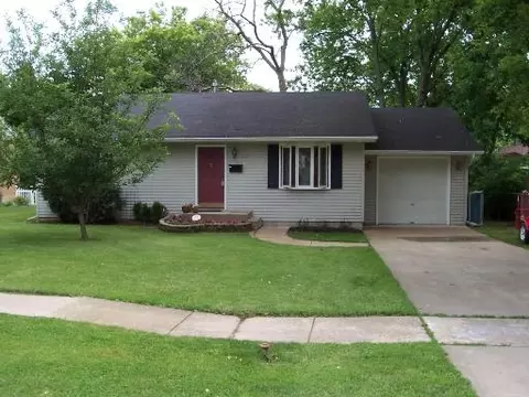 1504 Park St, Mchenry, IL 60050 photo 1