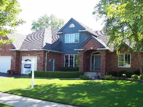 18655 Forest View Ln, Lansing, IL 60438 photo 1