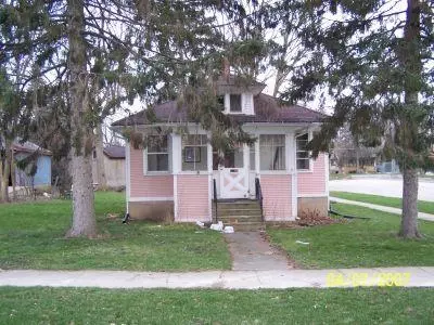 50 Wilcox Ave, Elgin, IL 60123 photo 1