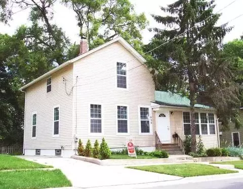 630 Wilder, Elgin, IL 60123 photo 1