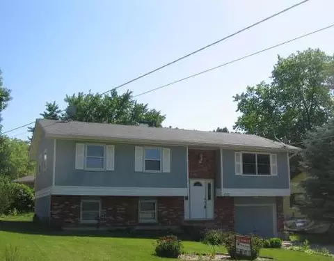 532 Kingston Blvd, Mchenry, IL 60050 photo 1