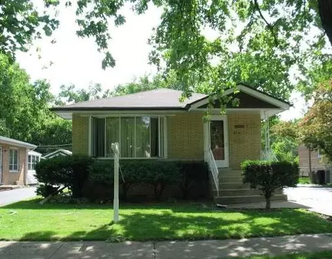 Undisclosed, Midlothian, IL 60445 photo 1