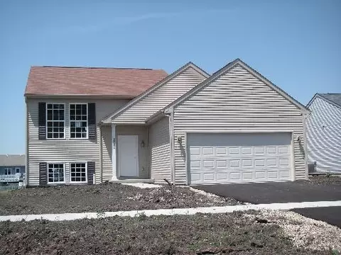 1312 Sage, Harvard, IL 60033 photo 1