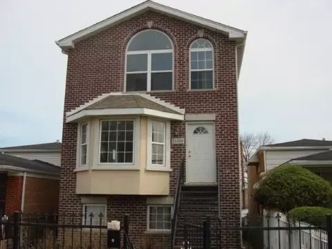 Undisclosed, Chicago, IL 60643 photo 1