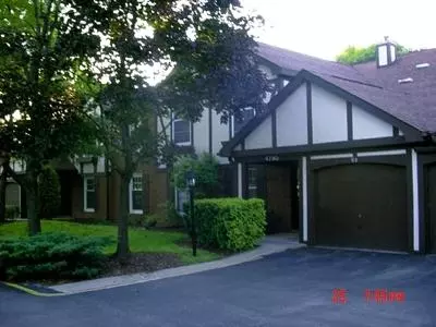 4780 Calvert Dr #c-1, Rolling Meadows, IL 60008 photo 1