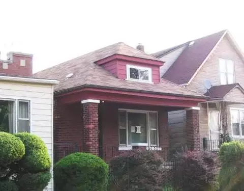 642 E 91st St, Chicago, IL 60619 photo 1