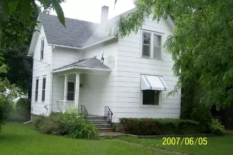 6301 N Main St, Union, IL 60180 photo 1