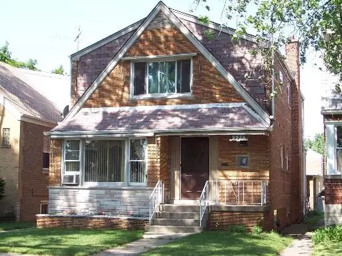 5538 S 72nd Ct, Summit, IL 60501 photo 1