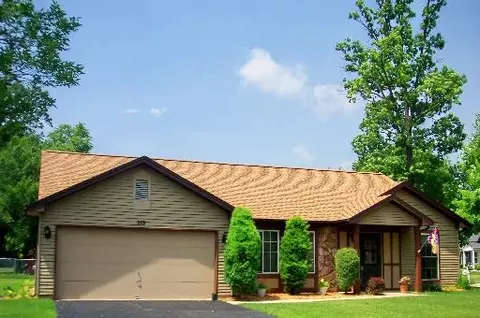 210 Longford Dr, Elgin, IL 60120 photo 1