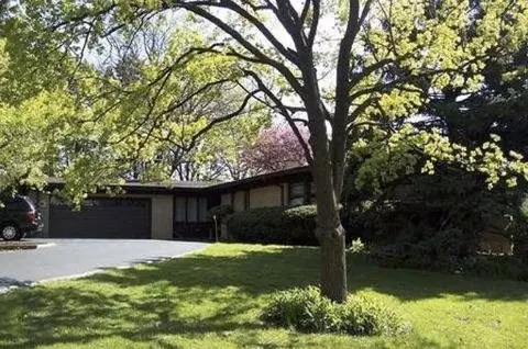 Undisclosed, Willowbrook, IL 60527 photo 1