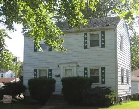 2250 S 12th Ave, Broadview, IL 60155 photo 1