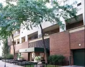 71 E Division St #1406, Chicago, IL 60610 photo 1