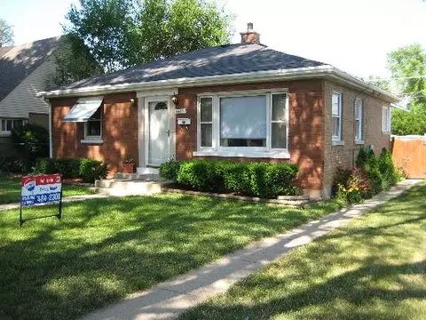 4633 Hawthorne Ave, Lyons, IL 60534 photo 1