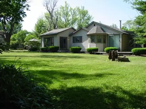 361 61st St, Willowbrook, IL 60527 photo 1