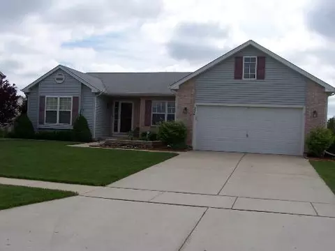 226 Highbridge Trl, Mchenry, IL 60050 photo 1