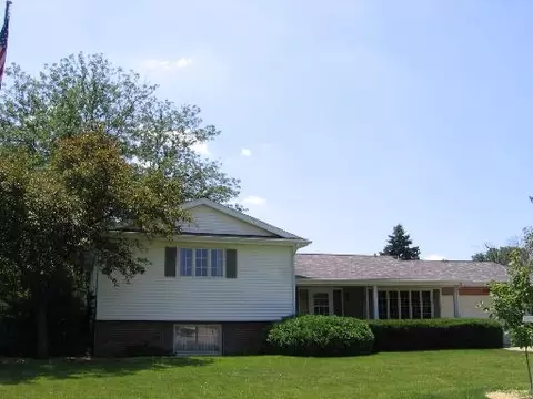 Undisclosed, Plainfield, IL 60544 photo 1