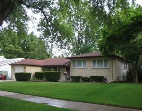 749 Debra Dr, Des Plaines, IL 60016 photo 1