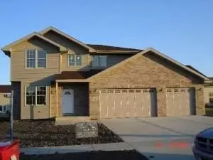 266 Aspen Dr, Beecher, IL 60401 photo 1