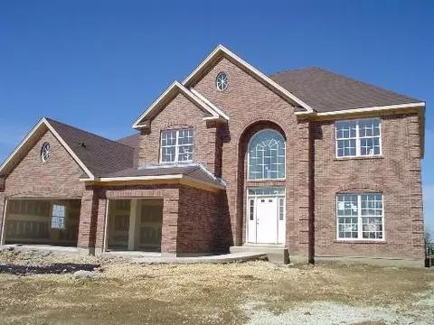 13536 Arborview Cir, Plainfield, IL 60585 photo 1